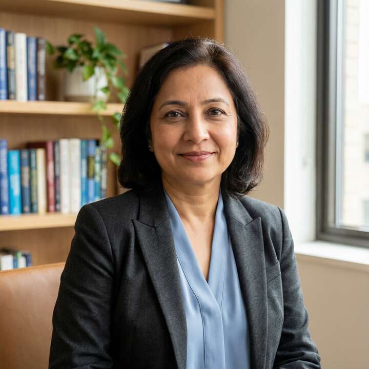 蜜桃视频社区顾问