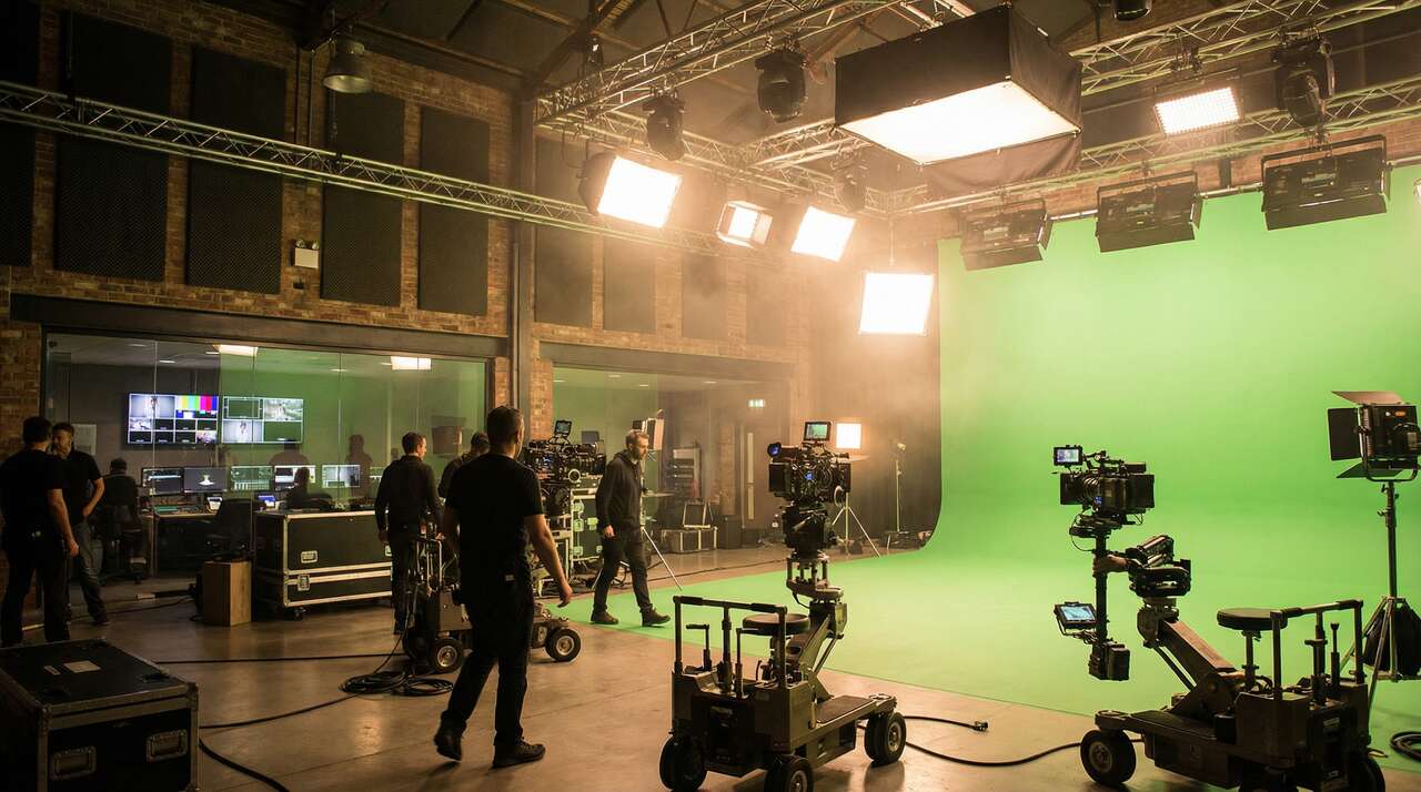 蜜桃视频影视制作视频