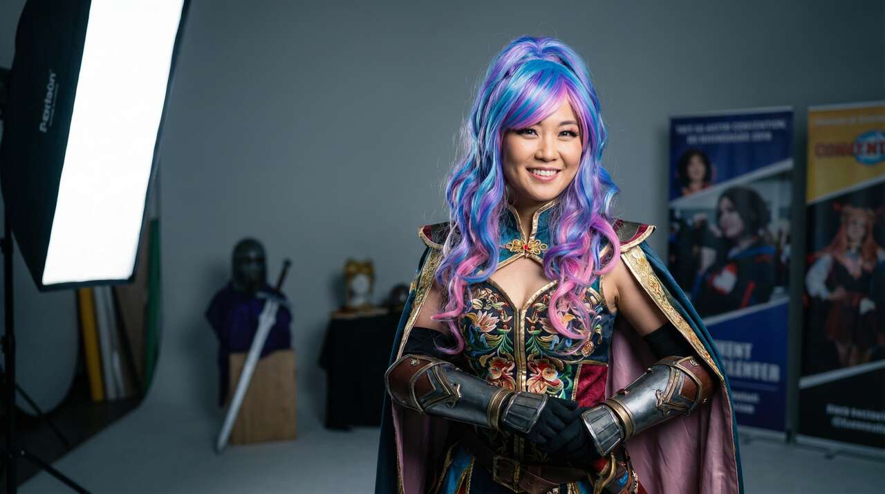 蜜桃视频二次元视频